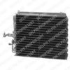 DELPHI TSP0225324 Condenser, air conditioning